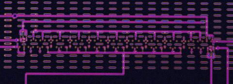 Josephson junctions