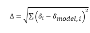 Equation