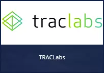 TRACLABS LOGO