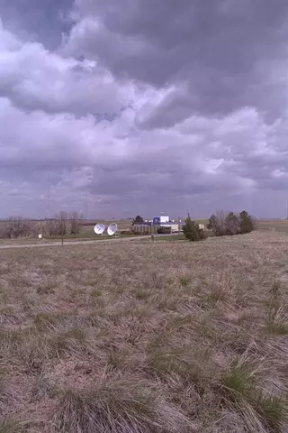 WWV view 1