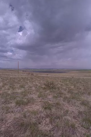 WWV view 2