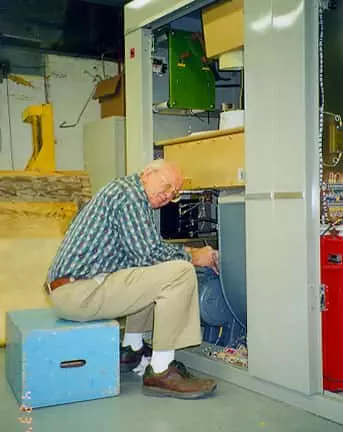 power amplifier