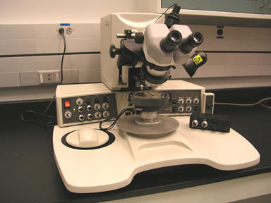 Electron Microscopy Sciences Wire Looping Pliers