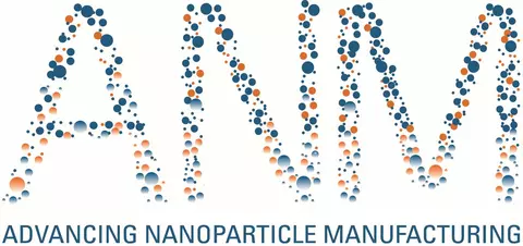 ANM Workshop Logo