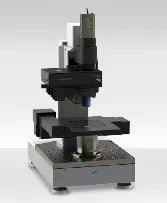 optical profilometer