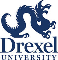 Drexel University