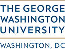 The George Washington University