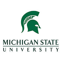 Michigan State University