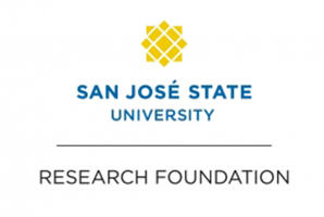 San Jose Research Foundation