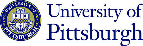 University of Pittsburgh