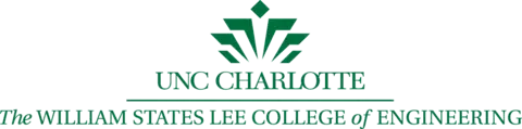 University of North Carolina at Charlotte, Lee College of Engineering