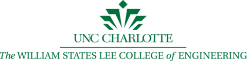 University of North Carolina at Charlotte, Lee College of Engineering