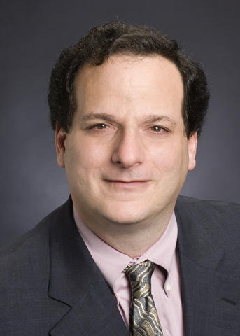 Marc Levitan