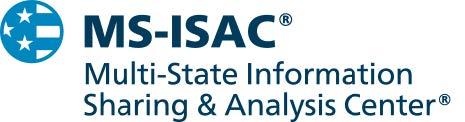 ms-isac_logo