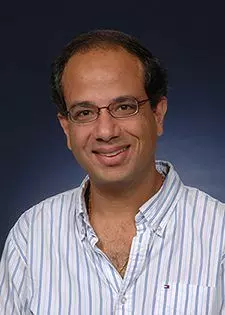Mina Seif