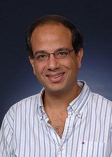 Mina Seif