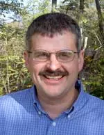 Kent Irwin