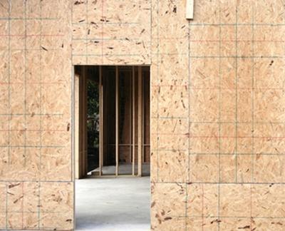 Wood Testing