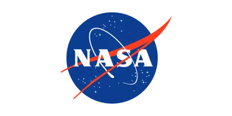 NASA Logo