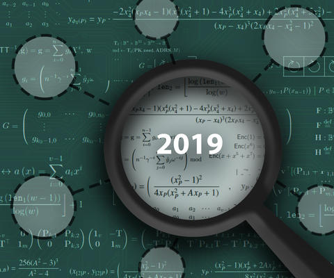 nist post quantum crypto