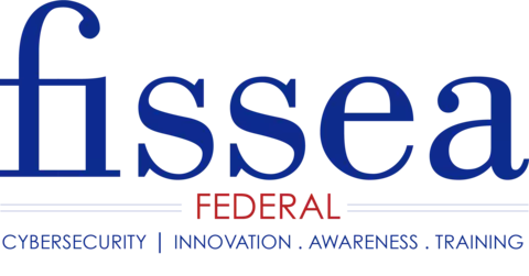 FISSEA 2019