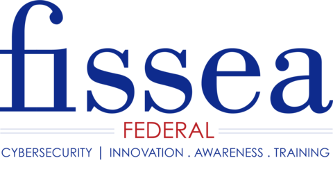 FISSEA 2019