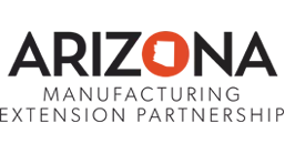 arizona mep logo