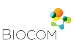 biocom logo