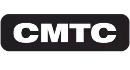 cmtc logo