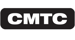 cmtc logo