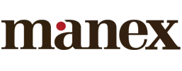 manex logo