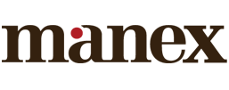 manex logo