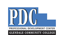 pdc logo