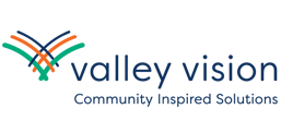 valley vision logo