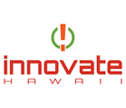 innovate hawaii logo