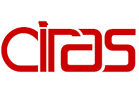 ciras logo