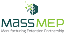 massmep logo