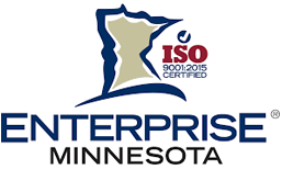 enterprise minnesota logo