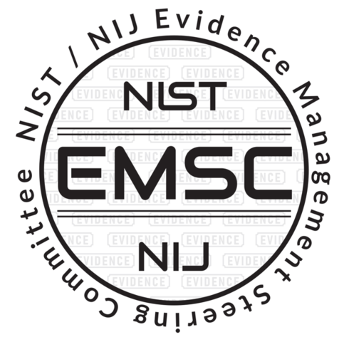 EMSC logo