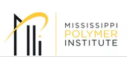 USM- Mississippi Polymer Institute logo