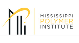 USM- Mississippi Polymer Institute logo