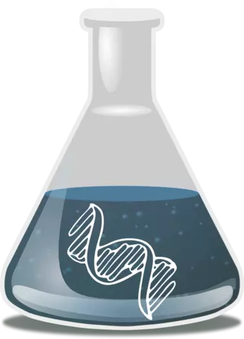 GIAB Logo