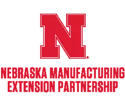 nebraska mep logo