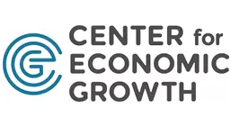 ceg logo