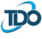 Central New York Technology Development Organization (TDO) logo