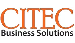 citec logo