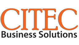 citec logo