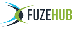 fuzehub logo