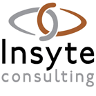 insyte consulting logo