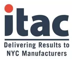 itac logo